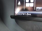 Thumbnail of 2024 Carbonized Gray Ford Edge
