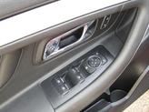 Thumbnail of 2013 Ruby Red Ford Taurus