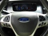 Thumbnail of 2013 Ruby Red Ford Taurus