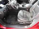 Thumbnail of 2013 Ruby Red Ford Taurus