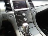 Thumbnail of 2013 Ruby Red Ford Taurus