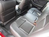 Thumbnail of 2013 Ruby Red Ford Taurus