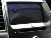 Thumbnail of 2013 Ruby Red Ford Taurus