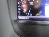 Thumbnail of 2013 Ruby Red Ford Taurus