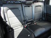 Thumbnail of 2025 Vapor Blue Metallic Ford Escape