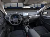 Thumbnail of 2025 Vapor Blue Metallic Ford Escape