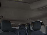 Thumbnail of 2025 Vapor Blue Metallic Ford Escape