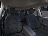 Thumbnail of 2025 Vapor Blue Metallic Ford Escape