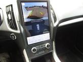 Thumbnail of 2024 Burgundy Velvet Ford Edge