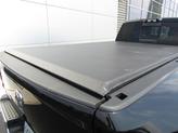 Thumbnail of 2022 Diamond Black RAM 3500