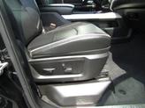 Thumbnail of 2022 Diamond Black RAM 3500