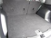 Thumbnail of 2022 Red Ford Escape