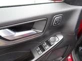 Thumbnail of 2022 Red Ford Escape