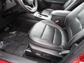 Thumbnail of 2022 Red Ford Escape