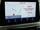Thumbnail of 2022 Red Ford Escape