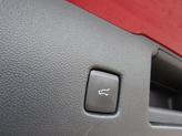 Thumbnail of 2022 Red Ford Escape