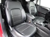 Thumbnail of 2022 Red Ford Escape
