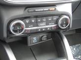 Thumbnail of 2022 Red Ford Escape