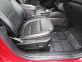 Thumbnail of 2022 Red Ford Escape