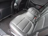 Thumbnail of 2022 Red Ford Escape