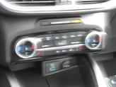 Thumbnail of 2022 Red Ford Escape