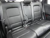 Thumbnail of 2022 Red Ford Escape