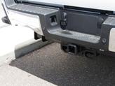 Thumbnail of 2025 Star White Ford F-350