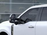Thumbnail of 2025 Star White Ford F-350