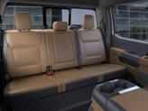 Thumbnail of 2025 Star White Ford F-350