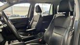 Thumbnail of 2020 Crystal Black Pearl Honda Pilot