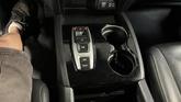Thumbnail of 2020 Crystal Black Pearl Honda Pilot