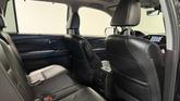 Thumbnail of 2020 Crystal Black Pearl Honda Pilot