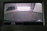Thumbnail of 2023 Mosaic Black Metallic Chevrolet Equinox
