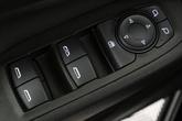 Thumbnail of 2023 Mosaic Black Metallic Chevrolet Equinox