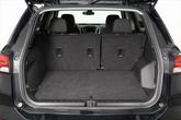 Thumbnail of 2023 Mosaic Black Metallic Chevrolet Equinox