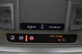 Thumbnail of 2023 Mosaic Black Metallic Chevrolet Equinox