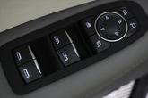 Thumbnail of 2025 Crystal White Tricoat Cadillac XT5