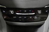 Thumbnail of 2025 Crystal White Tricoat Cadillac XT5