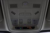 Thumbnail of 2025 Crystal White Tricoat Cadillac XT5