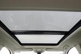 Thumbnail of 2025 Crystal White Tricoat Cadillac XT5