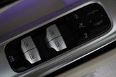 Thumbnail of 2025 MANUFAKTUR Moonlight White Metallic Mercedes-Benz C-Class