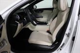 Thumbnail of 2025 MANUFAKTUR Moonlight White Metallic Mercedes-Benz C-Class