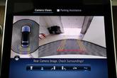 Thumbnail of 2025 MANUFAKTUR Moonlight White Metallic Mercedes-Benz C-Class