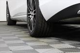 Thumbnail of 2025 MANUFAKTUR Moonlight White Metallic Mercedes-Benz C-Class