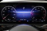 Thumbnail of 2025 MANUFAKTUR Moonlight White Metallic Mercedes-Benz C-Class