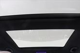 Thumbnail of 2025 MANUFAKTUR Moonlight White Metallic Mercedes-Benz C-Class