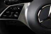 Thumbnail of 2025 MANUFAKTUR Moonlight White Metallic Mercedes-Benz C-Class
