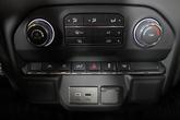 Thumbnail of 2024 Summit White Chevrolet Silverado 1500