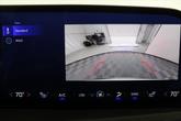 Thumbnail of 2025 Summit White Chevrolet Traverse