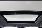 Thumbnail of 2024 Mosaic Black Metallic Chevrolet Malibu